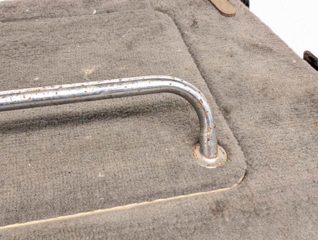 $_57.JPG?set_id=880000500F