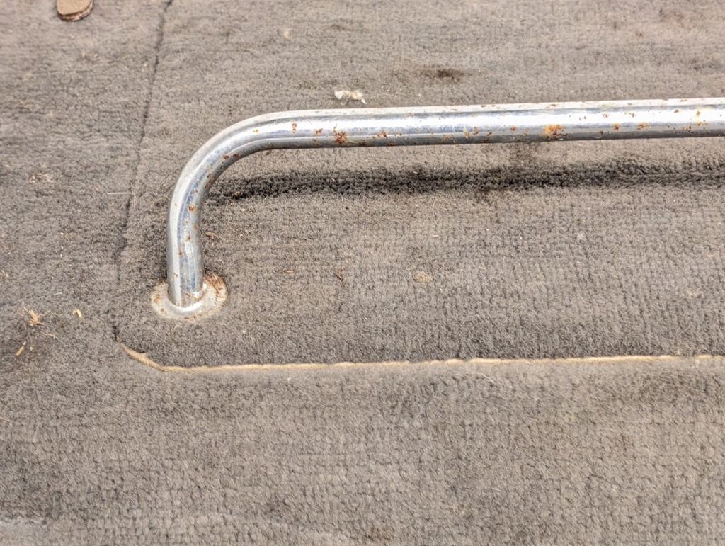 $_57.JPG?set_id=880000500F