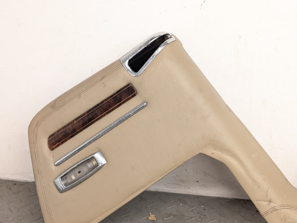 $_57.JPG?set_id=880000500F