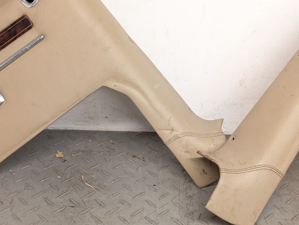 $_57.JPG?set_id=880000500F