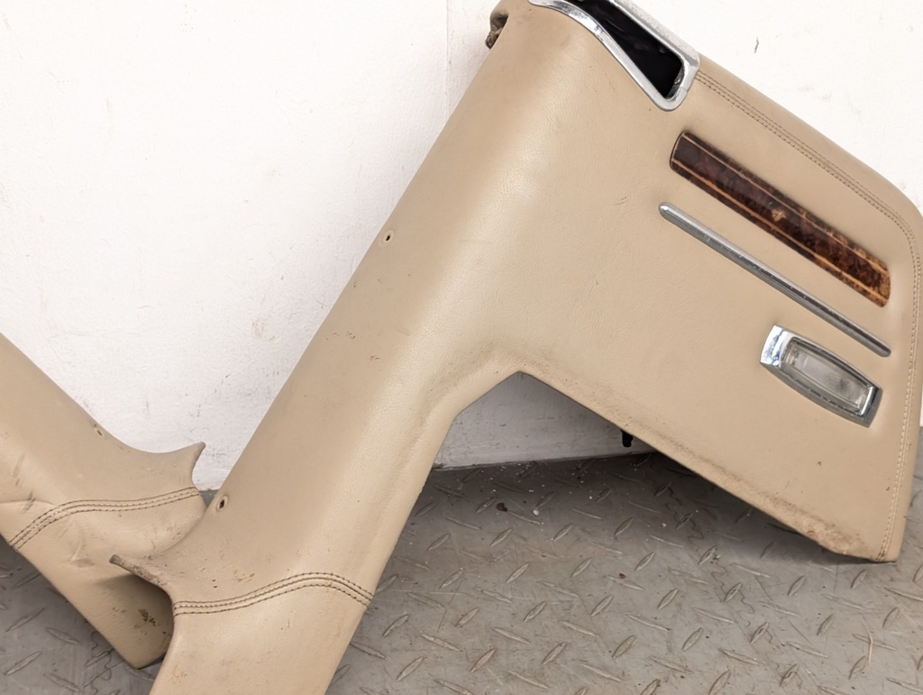 $_57.JPG?set_id=880000500F