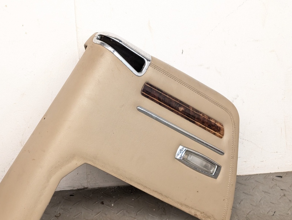 $_57.JPG?set_id=880000500F