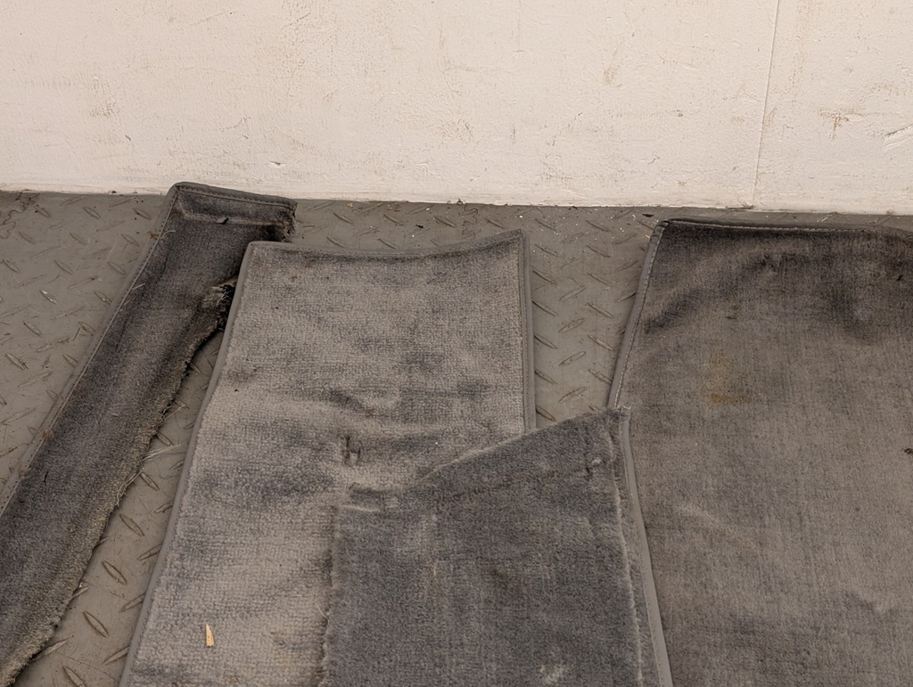 $_57.JPG?set_id=880000500F