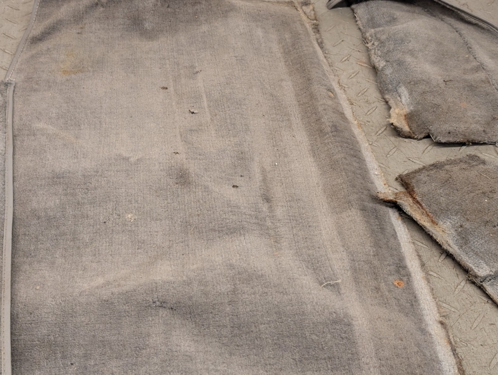 $_57.JPG?set_id=880000500F