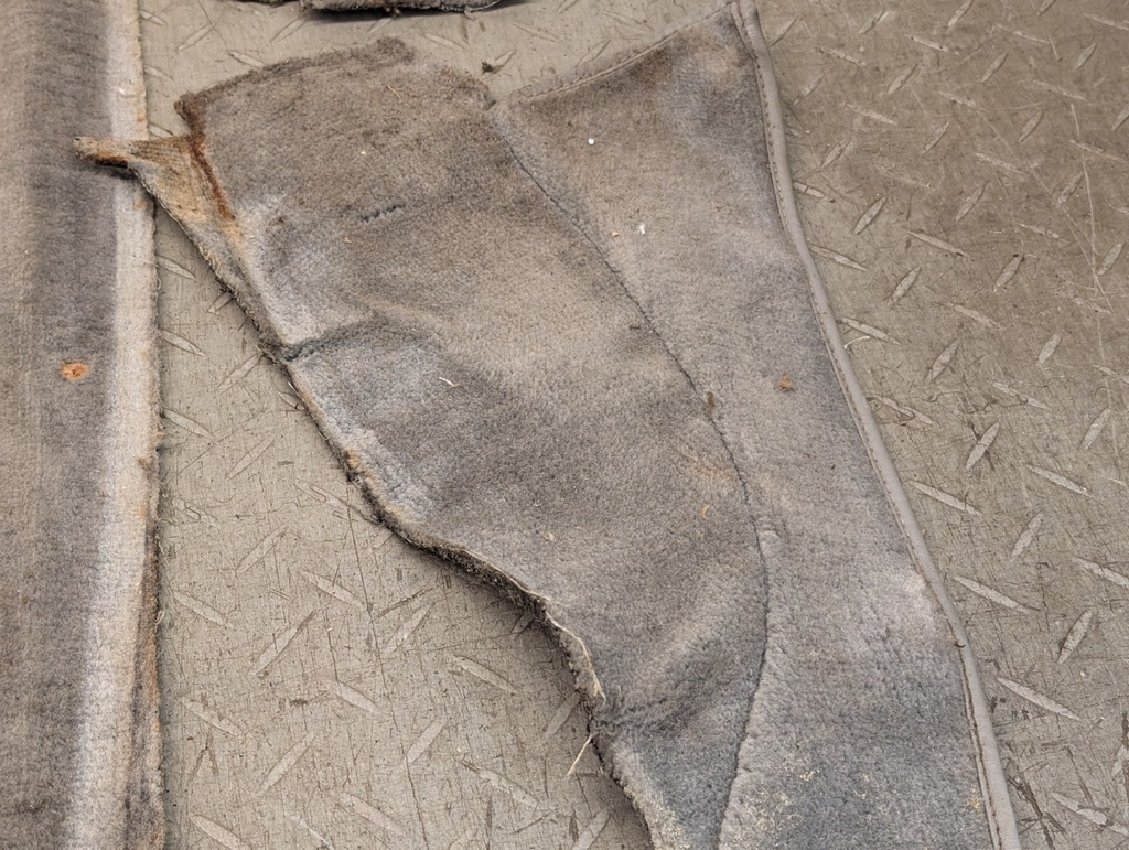 $_57.JPG?set_id=880000500F