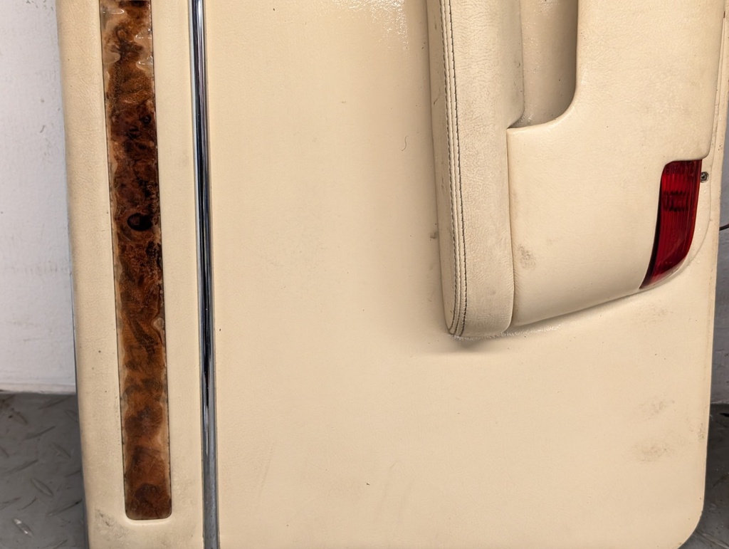 $_57.JPG?set_id=880000500F