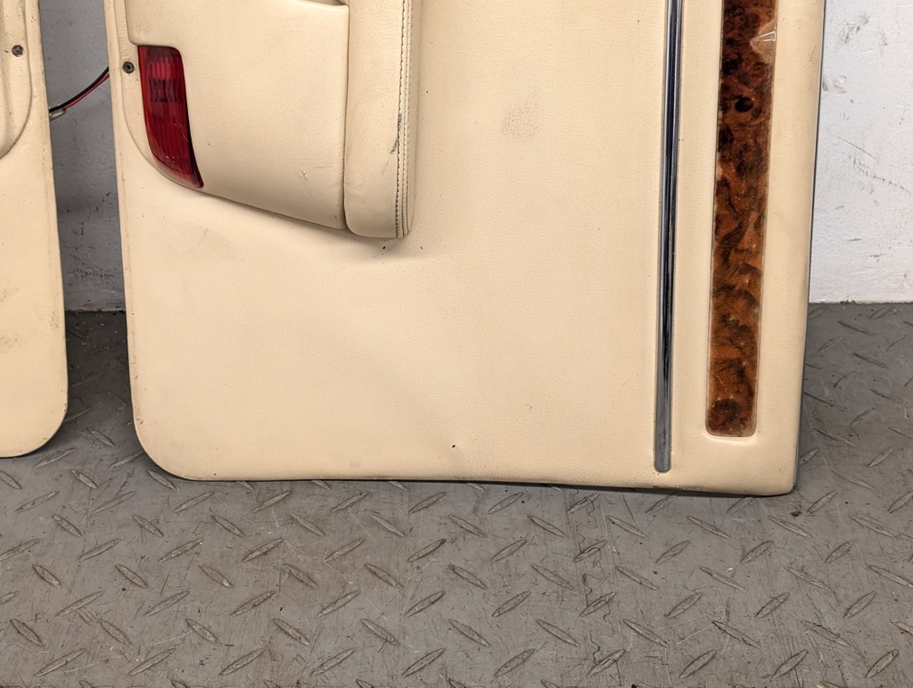 $_57.JPG?set_id=880000500F