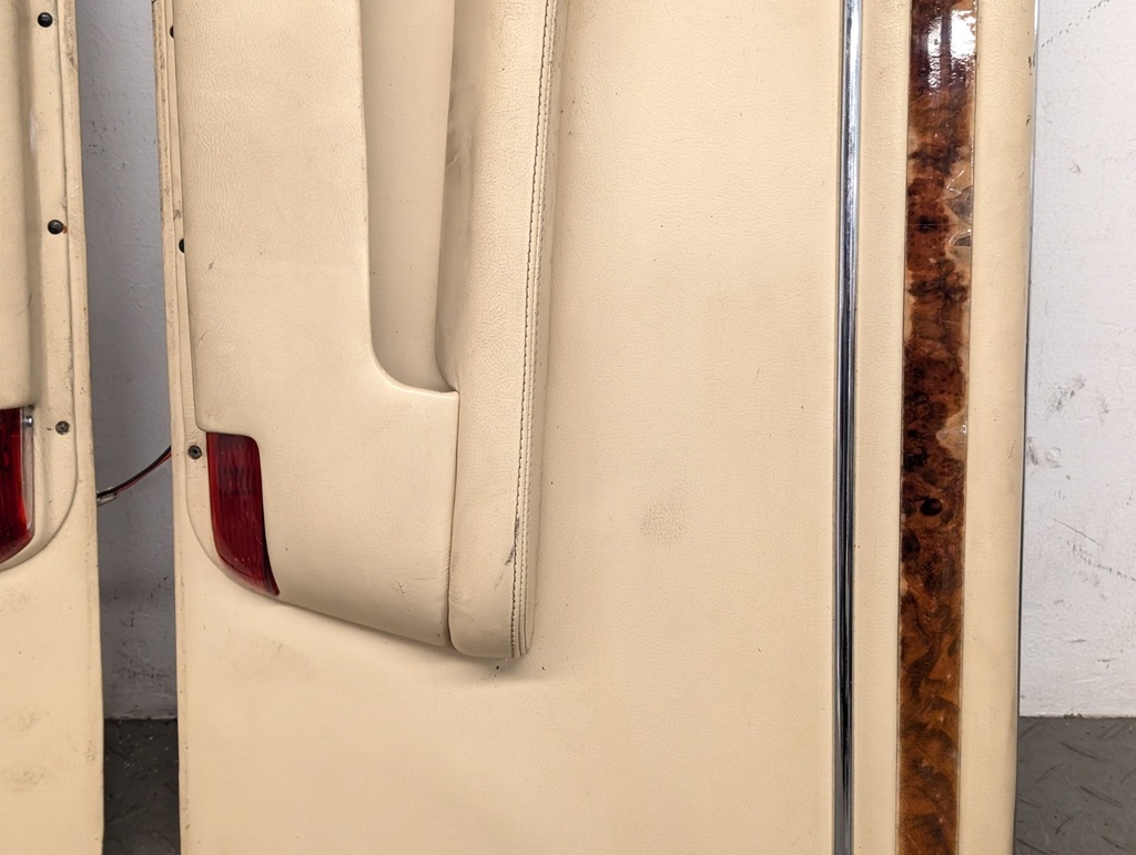 $_57.JPG?set_id=880000500F