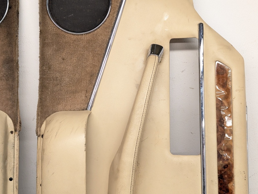 $_57.JPG?set_id=880000500F