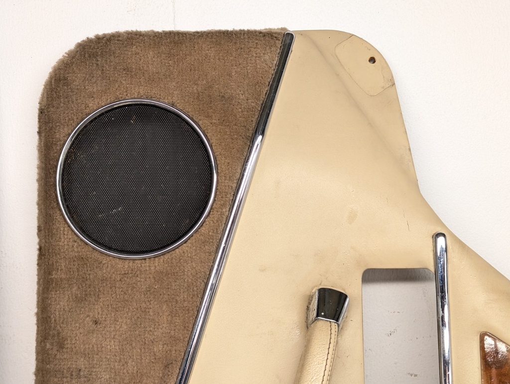 $_57.JPG?set_id=880000500F