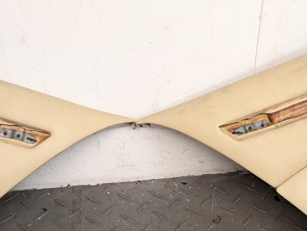 $_57.JPG?set_id=880000500F