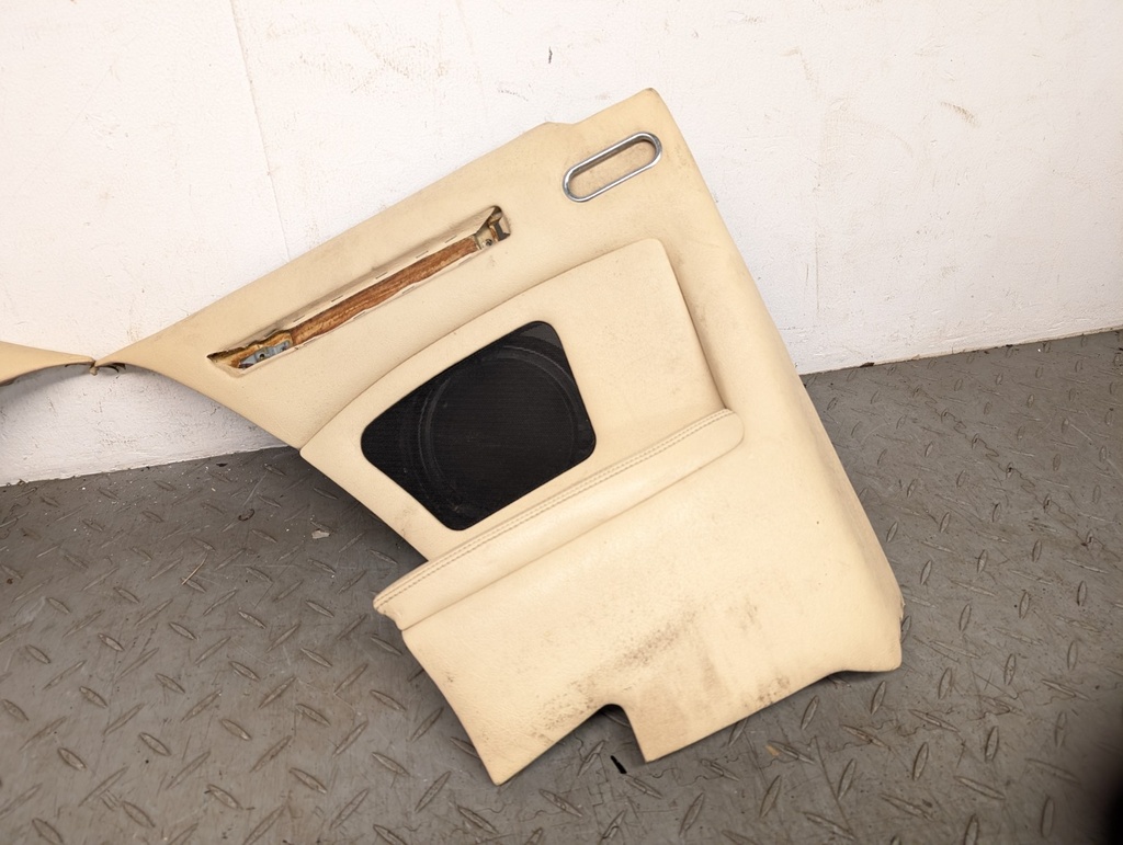 $_57.JPG?set_id=880000500F