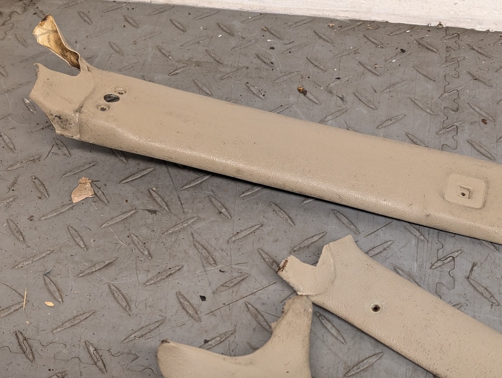 $_57.JPG?set_id=880000500F