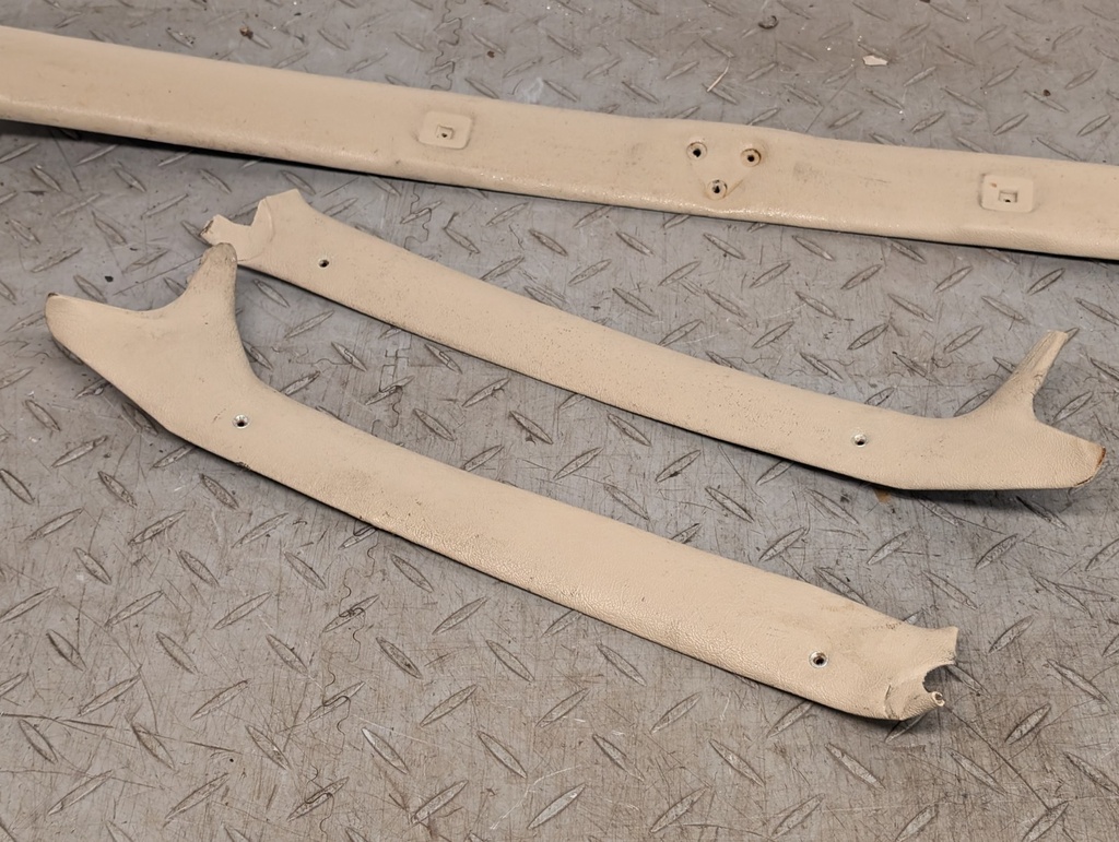 $_57.JPG?set_id=880000500F