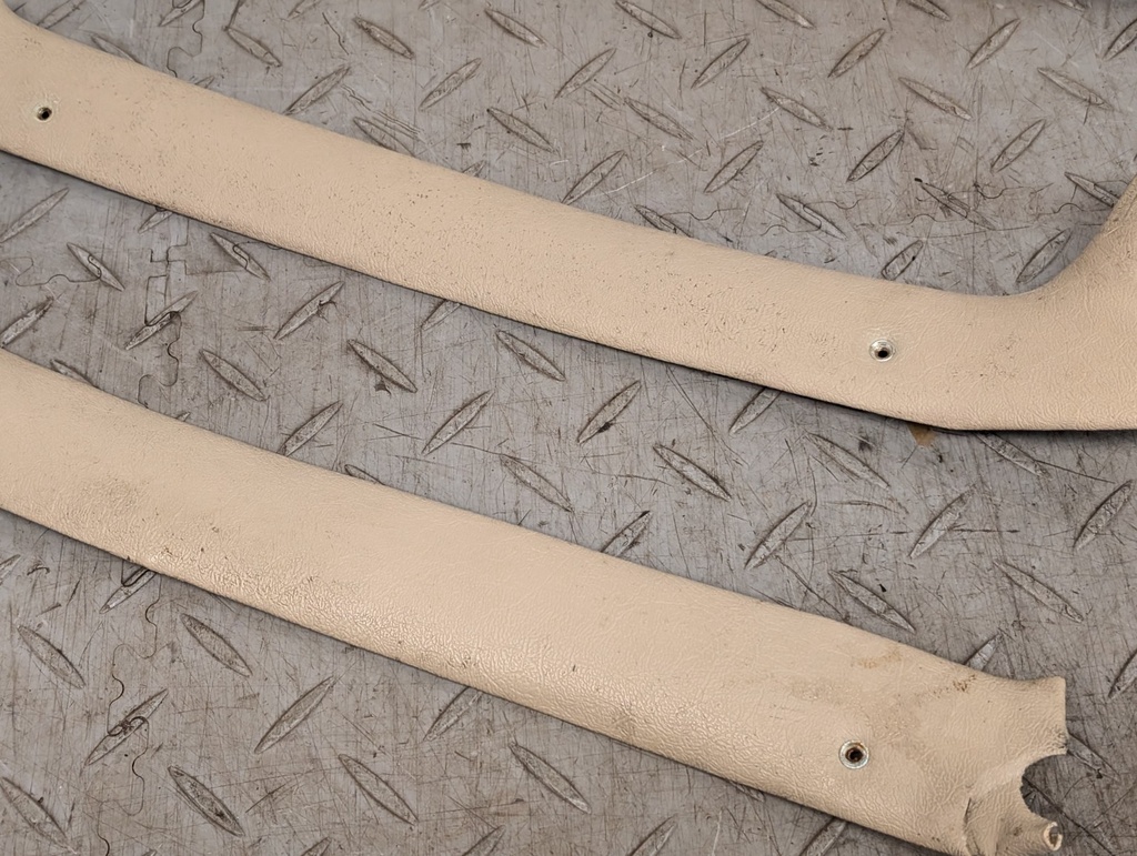 $_57.JPG?set_id=880000500F