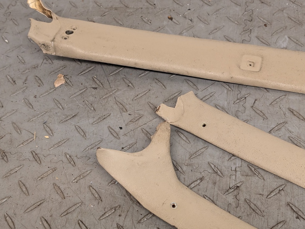 $_57.JPG?set_id=880000500F