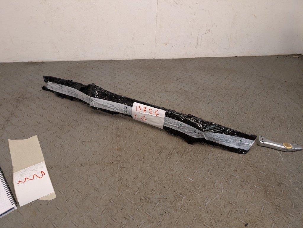 $_57.JPG?set_id=880000500F