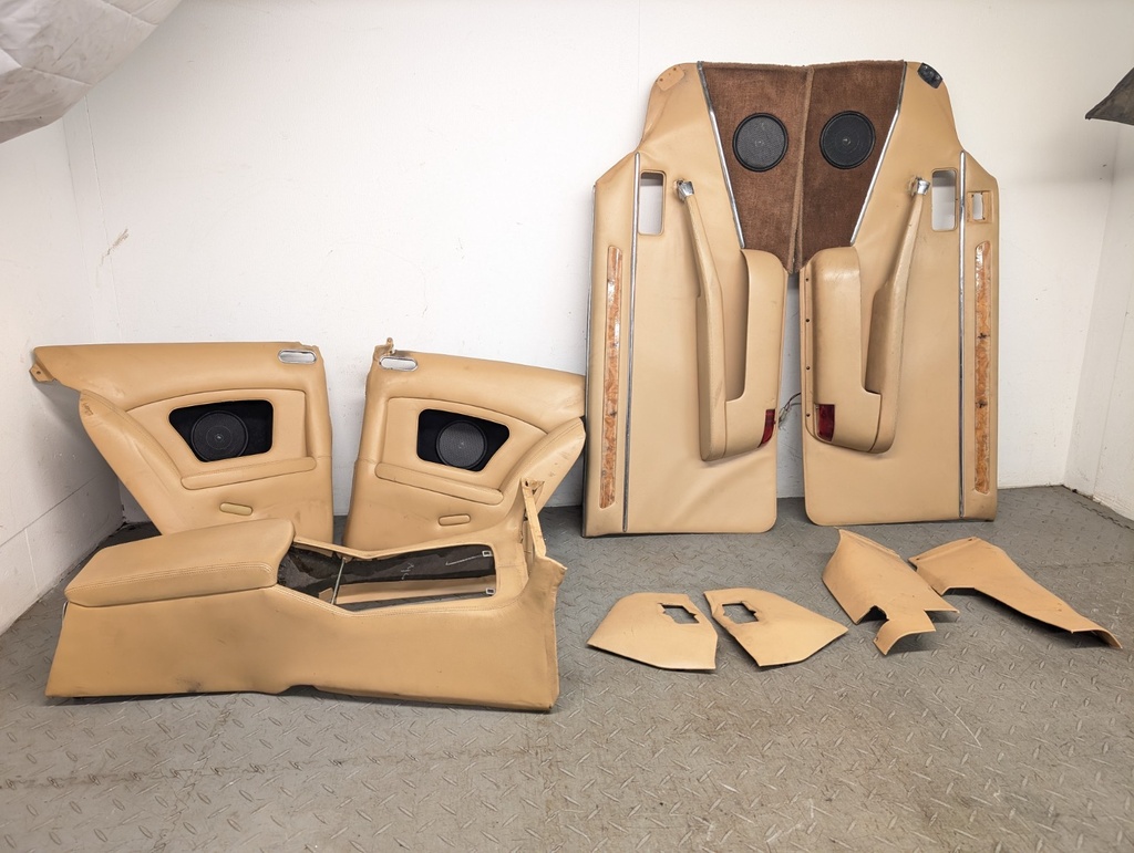 $_57.JPG?set_id=880000500F