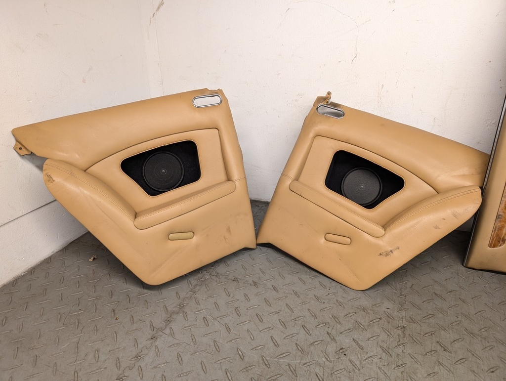 $_57.JPG?set_id=880000500F