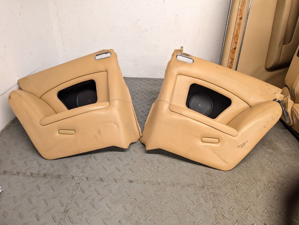 $_57.JPG?set_id=880000500F