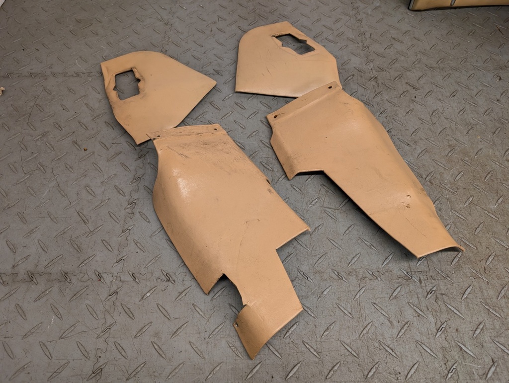 $_57.JPG?set_id=880000500F