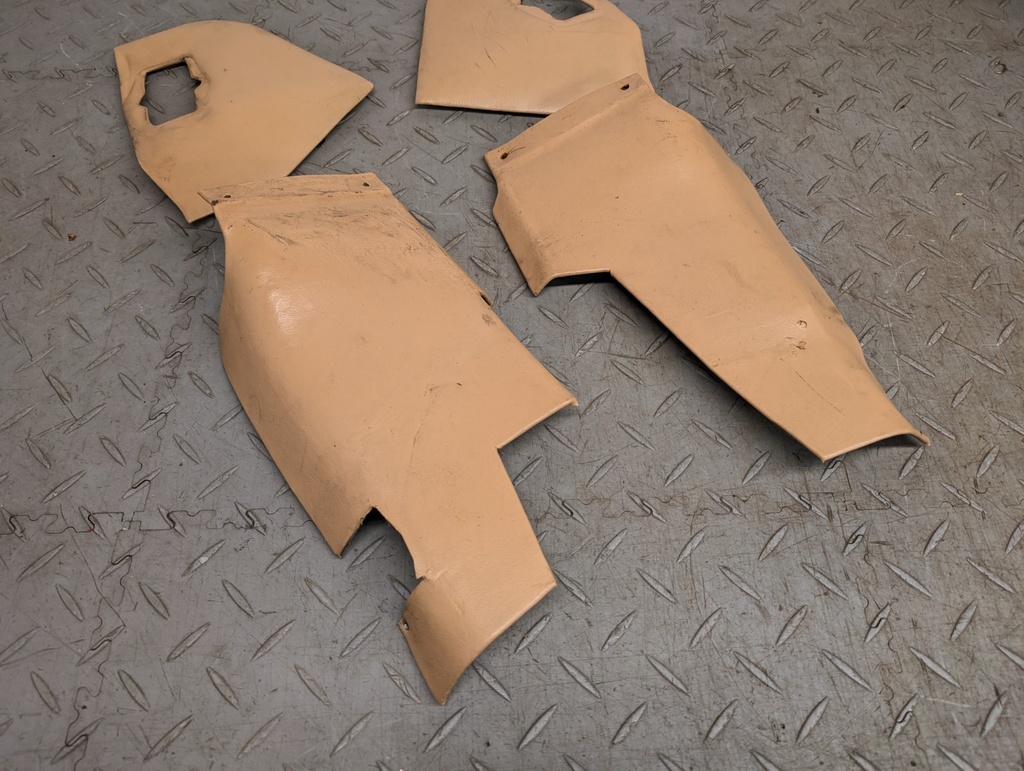 $_57.JPG?set_id=880000500F