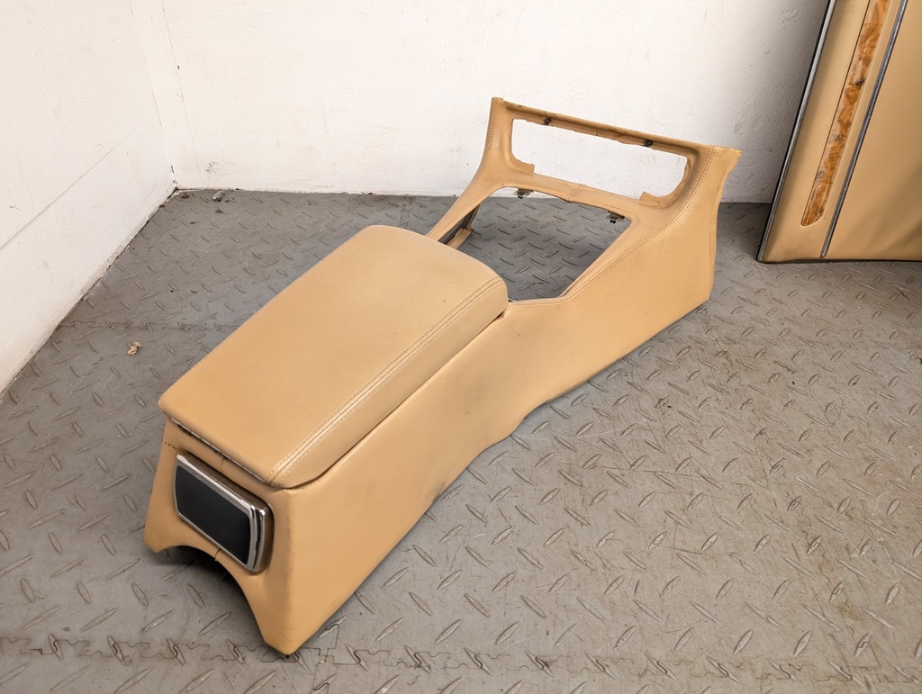 $_57.JPG?set_id=880000500F