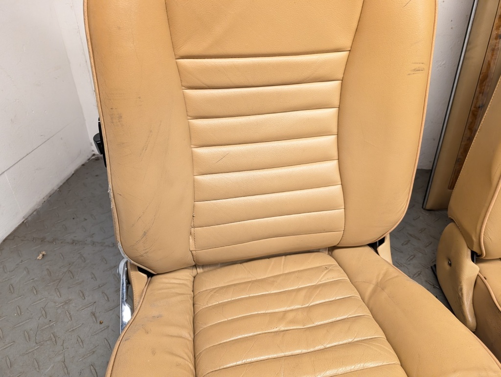 $_57.JPG?set_id=880000500F