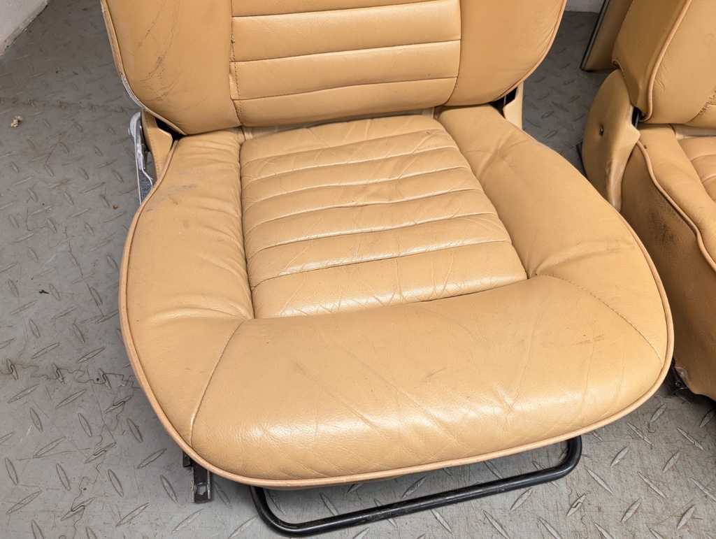 $_57.JPG?set_id=880000500F