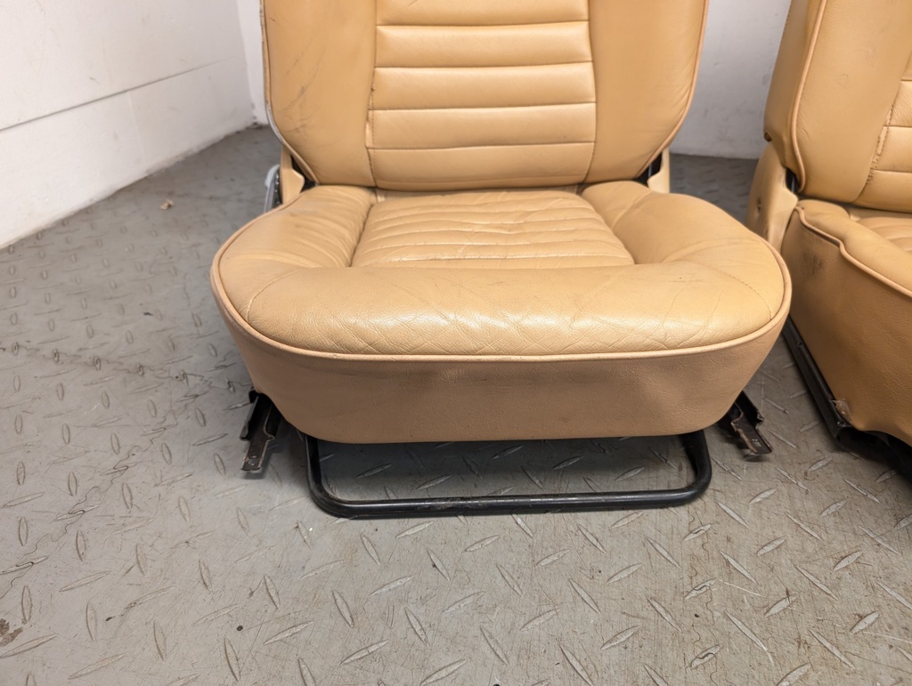 $_57.JPG?set_id=880000500F