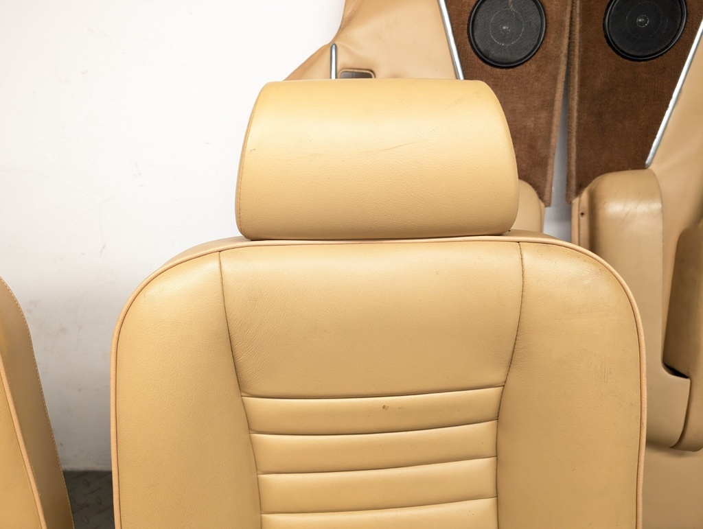 $_57.JPG?set_id=880000500F