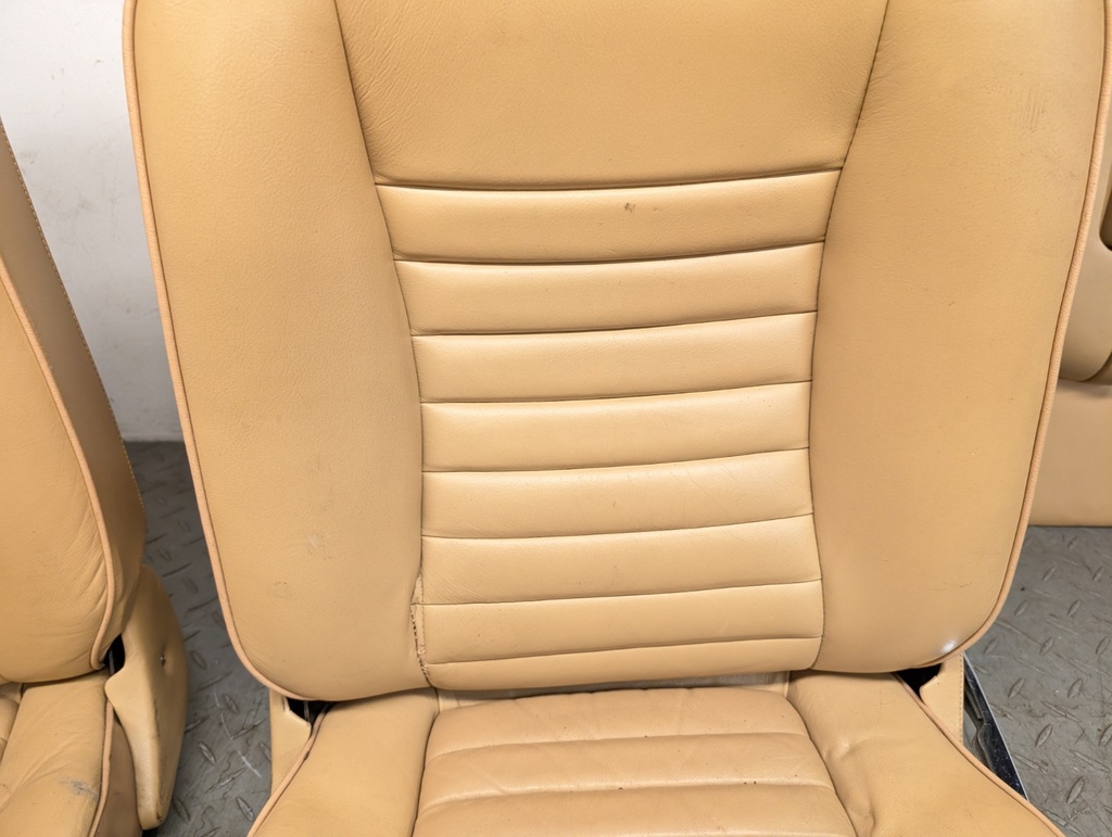 $_57.JPG?set_id=880000500F