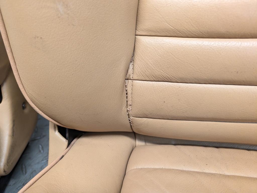 $_57.JPG?set_id=880000500F