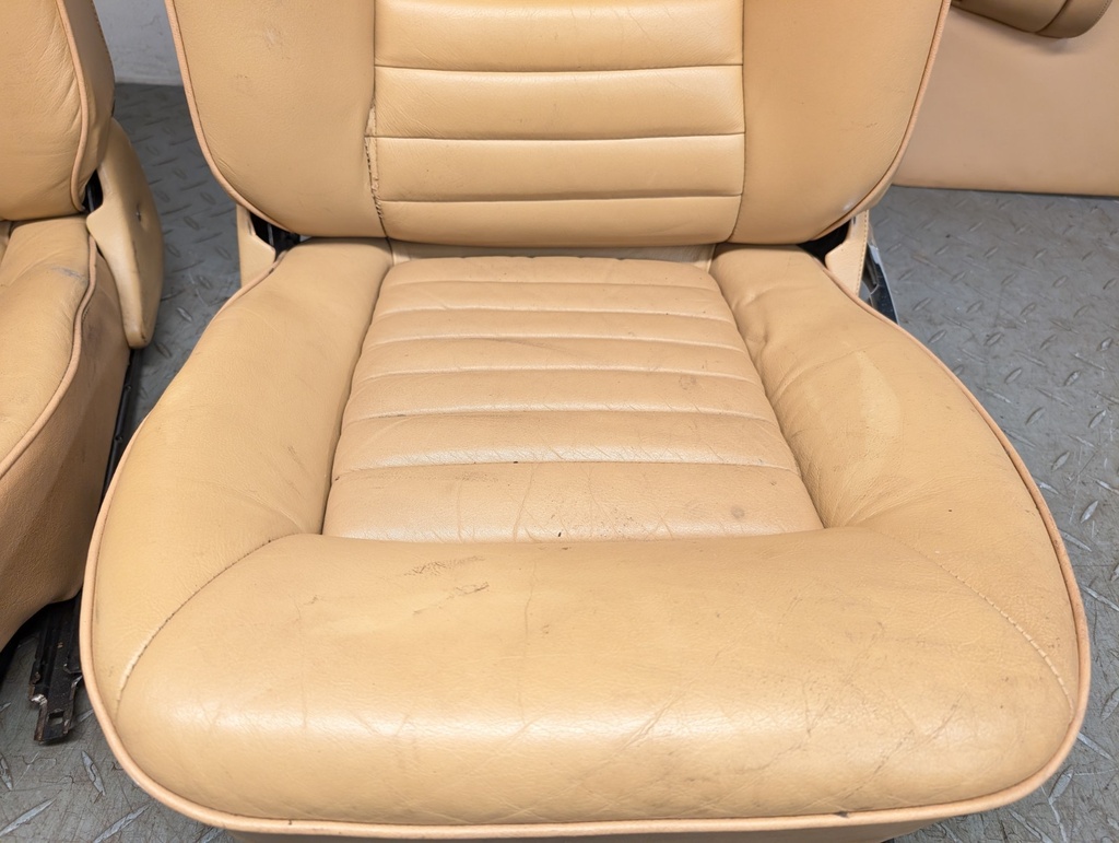 $_57.JPG?set_id=880000500F