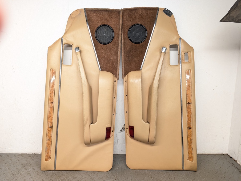 $_57.JPG?set_id=880000500F