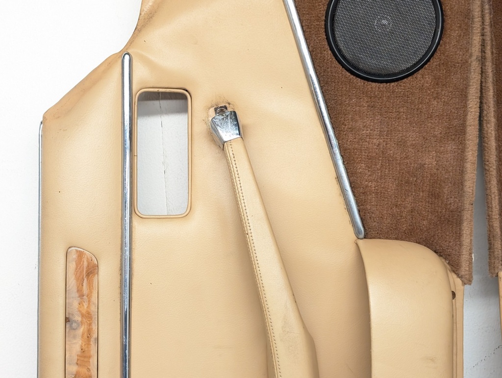 $_57.JPG?set_id=880000500F