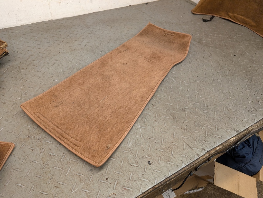 $_57.JPG?set_id=880000500F