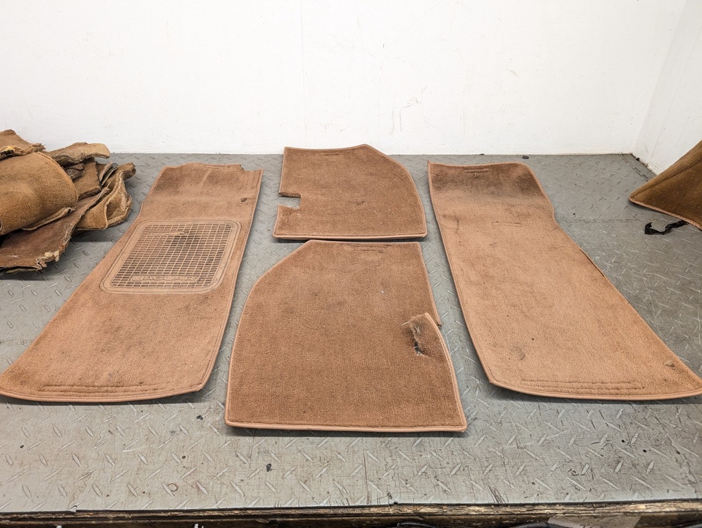 $_57.JPG?set_id=880000500F