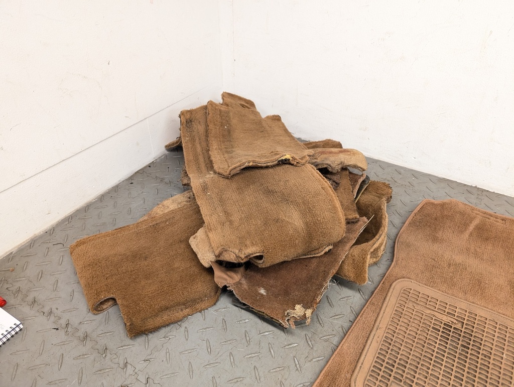 $_57.JPG?set_id=880000500F