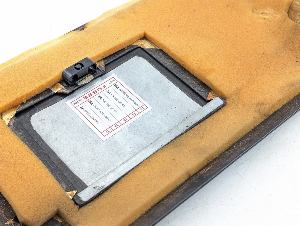 $_57.JPG?set_id=880000500F