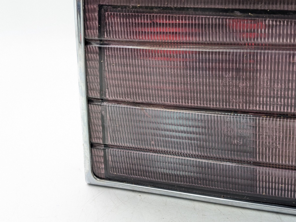 $_57.JPG?set_id=880000500F