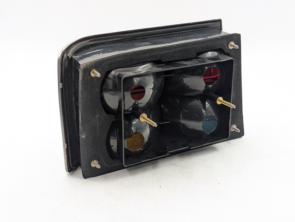 $_57.JPG?set_id=880000500F