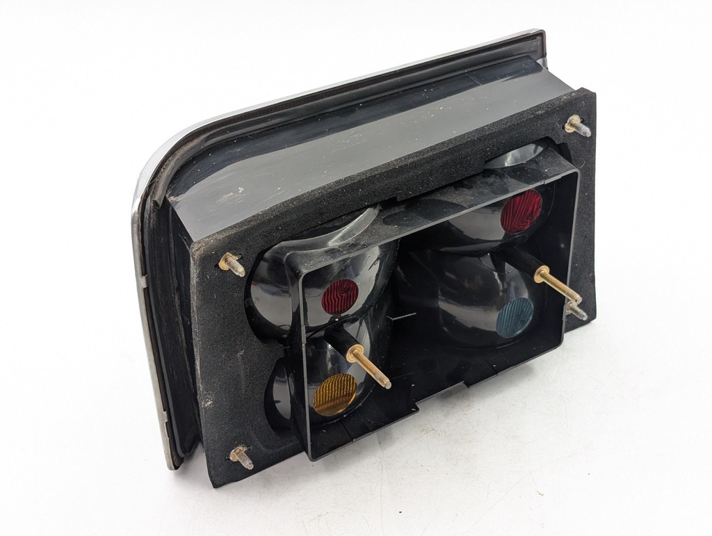 $_57.JPG?set_id=880000500F