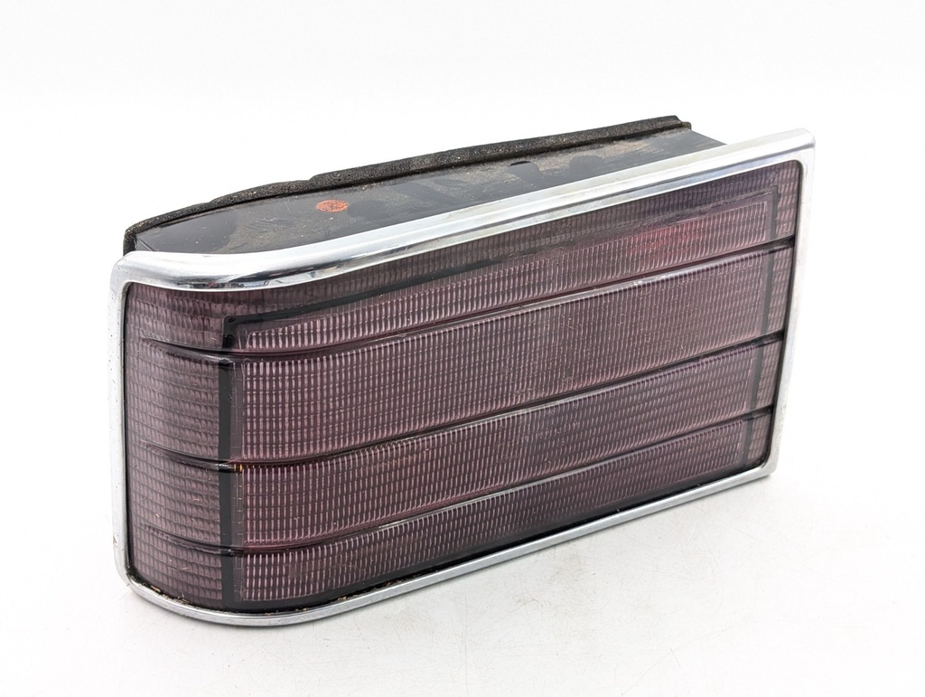 $_57.JPG?set_id=880000500F