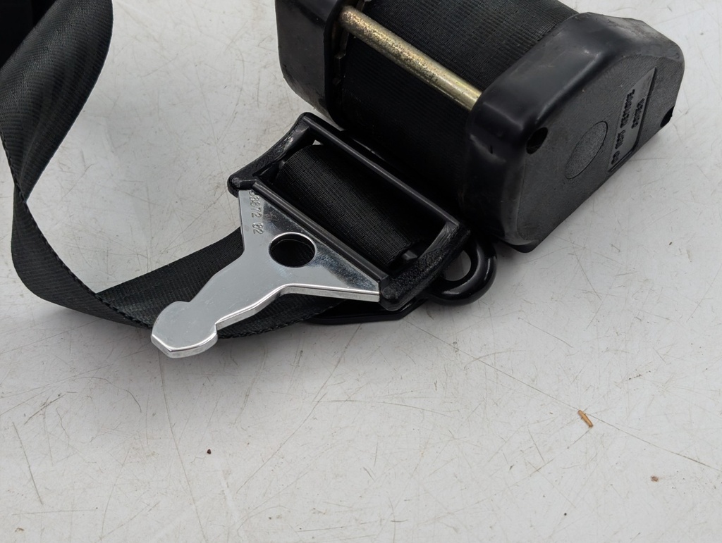 $_57.JPG?set_id=880000500F