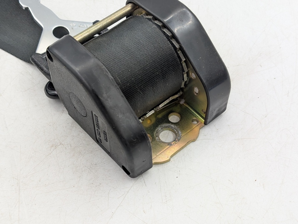 $_57.JPG?set_id=880000500F