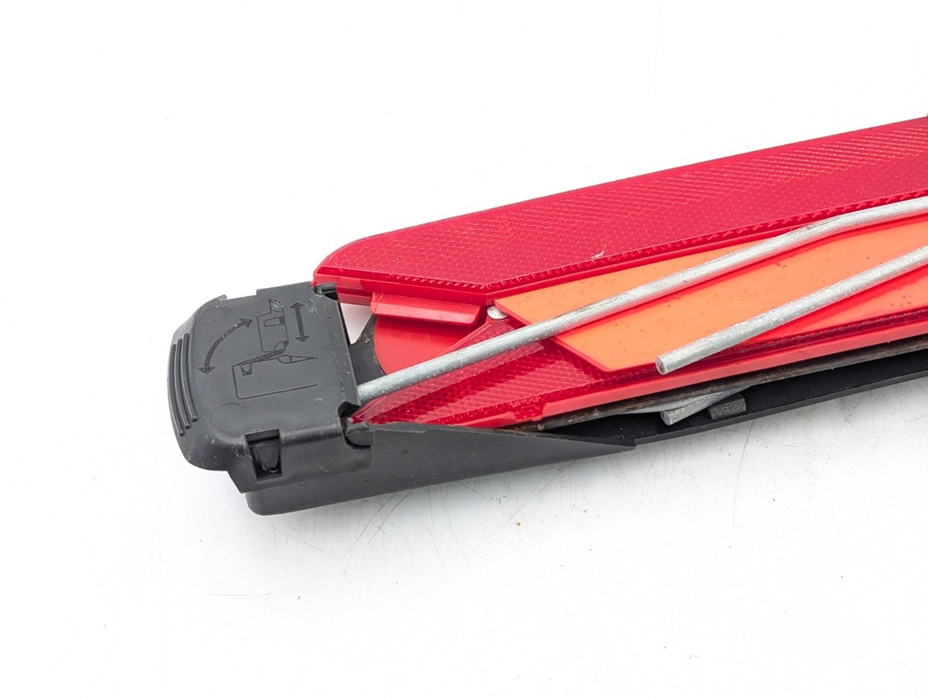 $_57.JPG?set_id=880000500F