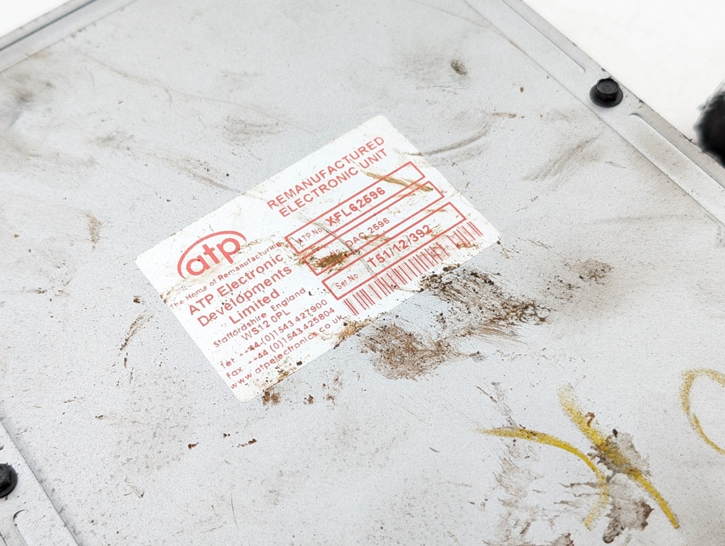 $_57.JPG?set_id=880000500F