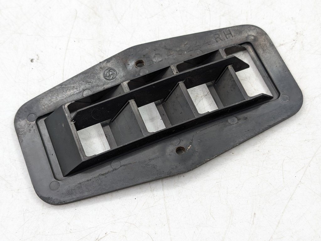 $_57.JPG?set_id=880000500F