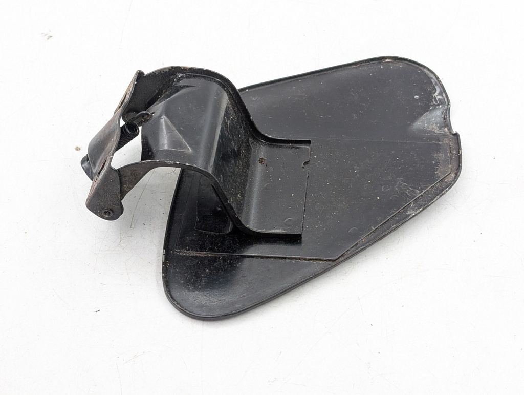 $_57.JPG?set_id=880000500F